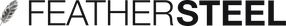 logo3-tamno.png